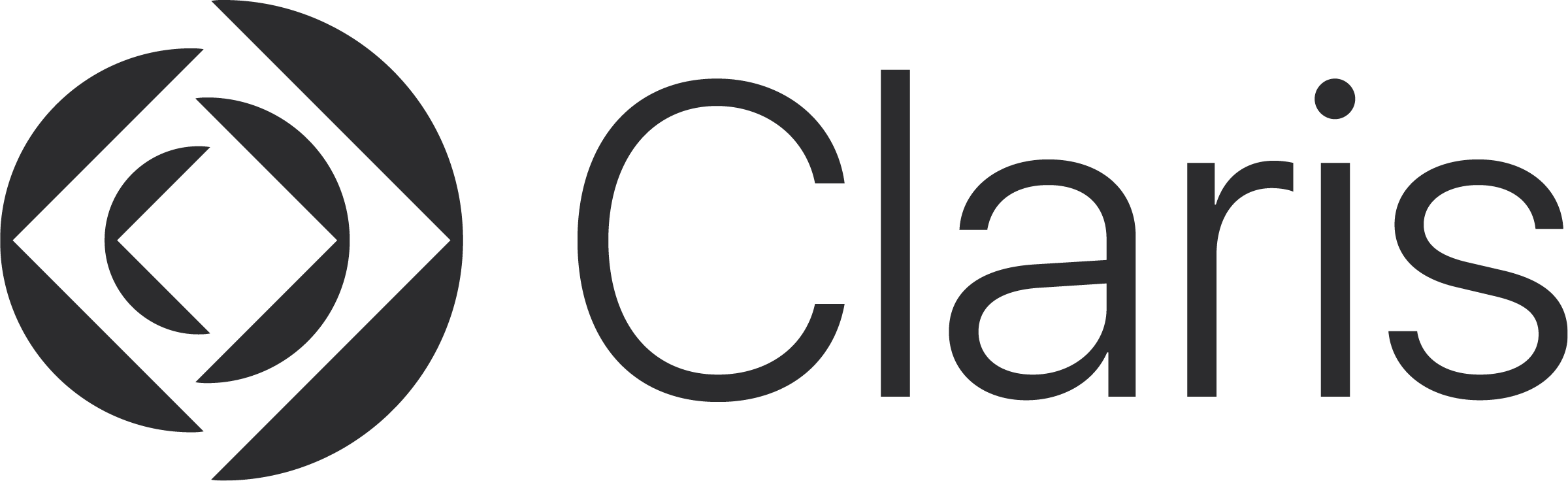Claris International Inc.