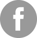 FileMaker en Facebook
