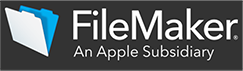 Filemaker An Apple Subsidiary